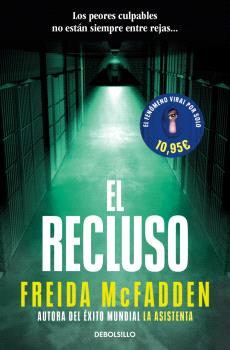 RECLUSO, EL