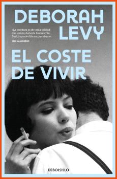 COSTE DE VIVIR, EL