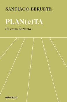 PLANETA