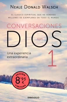 DIÁLOGO SINGULAR, UN (EDICIÓN LIMITADA · VERANO) (CONVERSACIONES CON DIOS 1)
