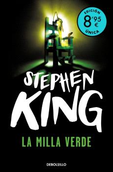 MILLA VERDE, LA (EDICIÓN LIMITADA · VERANO)