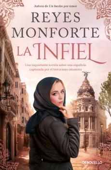 INFIEL, LA