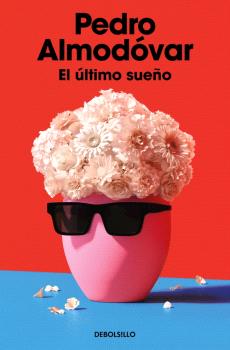 ÚLTIMO SUEÑO, EL
