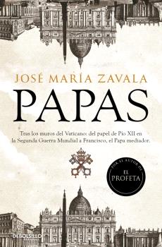 PAPAS