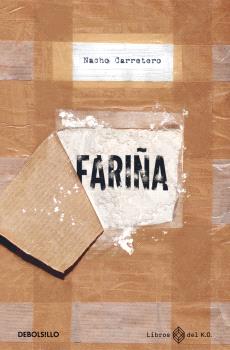 FARIÑA