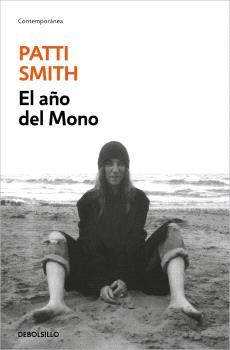 AÑO DEL MONO, EL