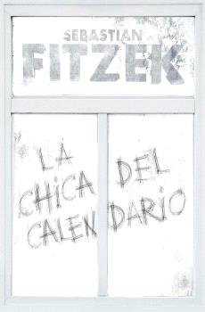 CHICA DEL CALENDARIO, LA
