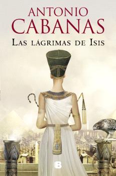 LÁGRIMAS DE ISIS, LAS