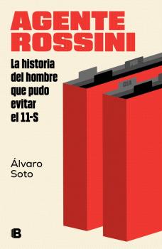 AGENTE ROSSINI