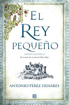 EL REY PEQUEÑO