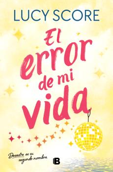 ERROR DE MI VIDA, EL (STORY LAKE 2)