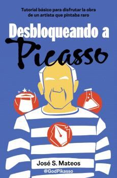 DESBLOQUEANDO A PICASSO