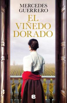 VIÑEDO DORADO, EL