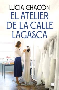 ATELIER DE LA CALLE LAGASCA, EL