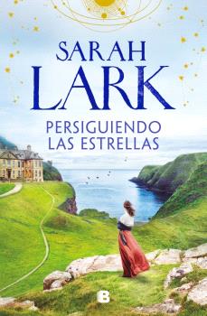 PERSIGUIENDO LAS ESTRELLAS (LAS MUJERES HARD 1)