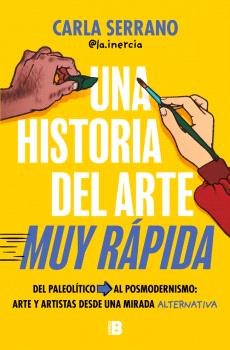ARTE DEL FAST FORWARD, EL
