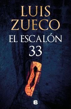 ESCALÓN 33, EL