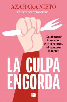 CULPA ENGORDA, LA