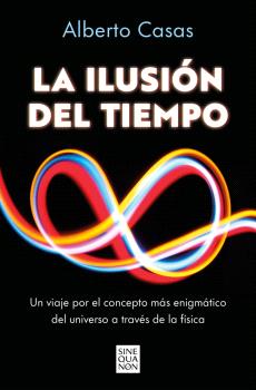 ILUSIÓN DEL TIEMPO, LA