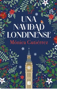 NAVIDAD LONDINENSE, UNA