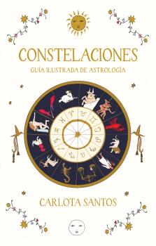 CONSTELACIONES. EDICIÓN LIMITADA