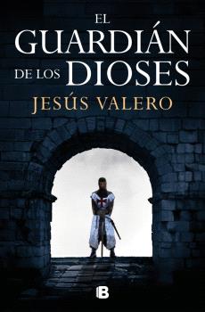 GUARDIÁN DE LOS DIOSES, EL