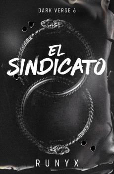 SINDICATO EL (DARK VERSE 6)