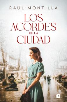 ACORDES DE LA CIUDAD, LOS