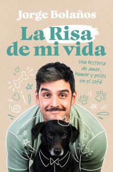 RISA DE MI VIDA, LA