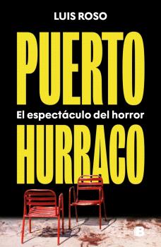 PUERTO HURRACO