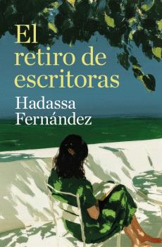 RETIRO DE ESCRITORAS, EL