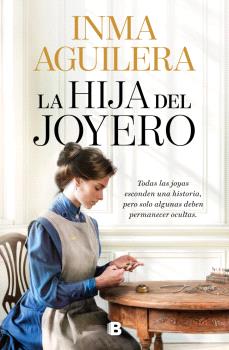 HIJA DEL JOYERO, LA