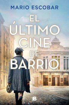 ÚLTIMO CINE DE BARRIO, EL