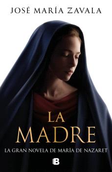 MADRE, LA
