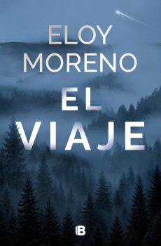 VIAJE, EL