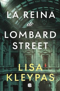 REINA DE LOMBARD STREET, LA