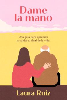 DAME LA MANO
