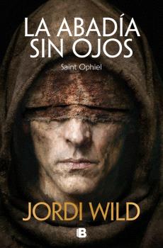 ABADIA SIN OJOS LA