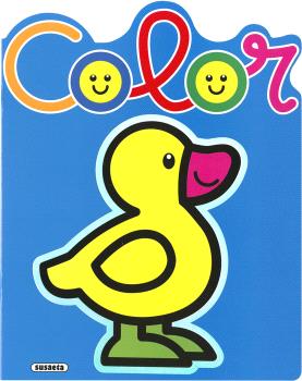MAXICOLOR 1