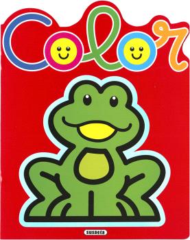 MAXICOLOR 3