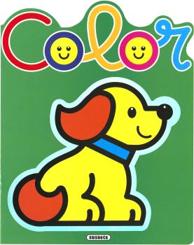 MAXICOLOR 4