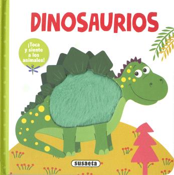 DINOSAURIOS