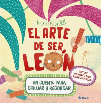 ARTE DE SER LEÓN, EL