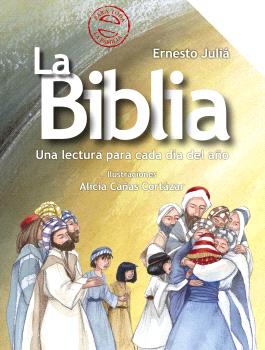 BIBLIA