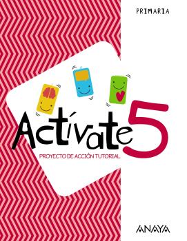 ACTÍVATE 5