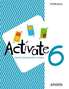 ACTÍVATE 6