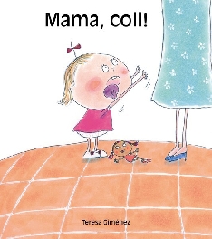 MAMA, COLL