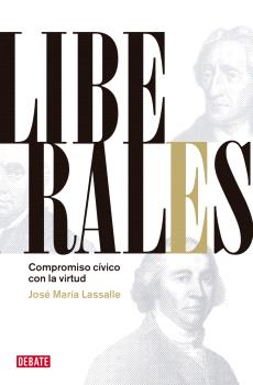 LIBERALES
