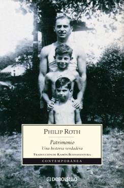 PATRIMONIO