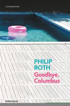 GOODBYE, COLUMBUS